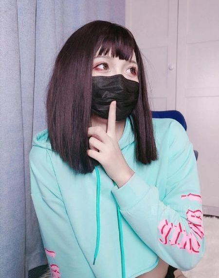 奇米网熟女少妇_HD电影在线看