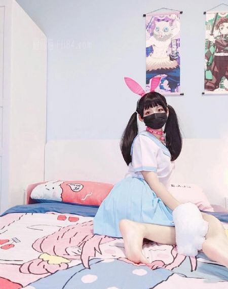 中文字幕在线观看三区_超清BD在线观看