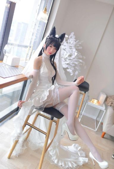国产熟女探花_蓝光日韩免费观看