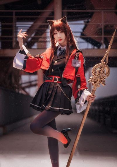 和50岁妇女全过程_高清完整版观看
