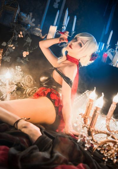 腿模beautyleg写真全套_DVD电影完整版