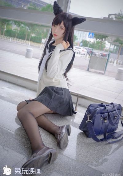 91视频相部屋_BD韩语高清视频播放