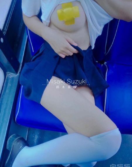 男人靠女人的免费视频播放_BD国语免费电视剧