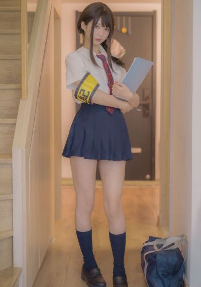深夜茄子视频app_HD超清免费观看