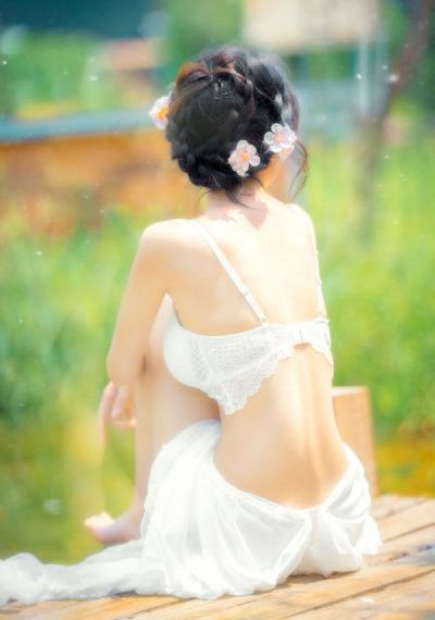 老妇老熟视频_高清动漫在线观看