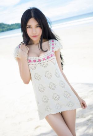 小泉彩无码torrent_1080P神马影院手机在线