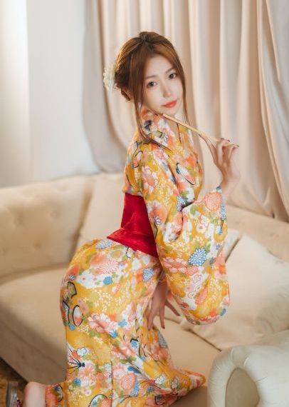 757午夜福利免费视频_1080P在线观看电视