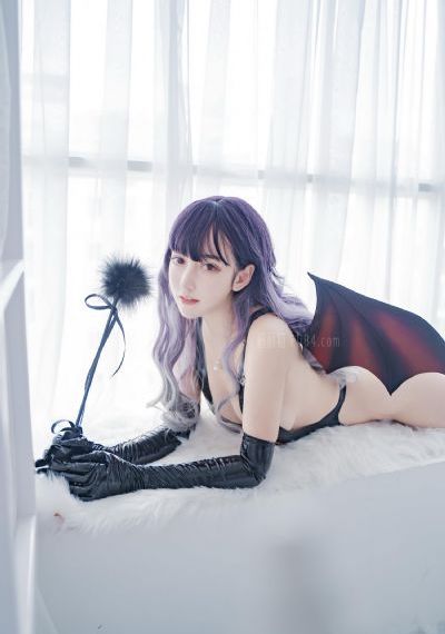 9久9久女女热精品视频在线观看_1080超清在线观看