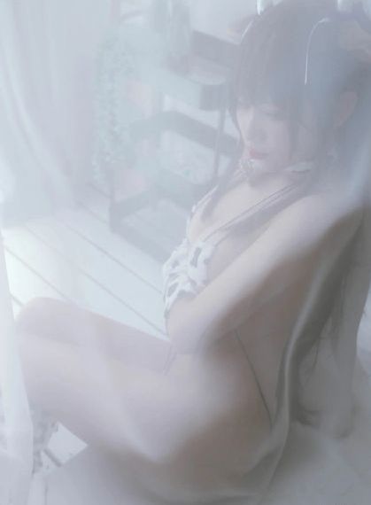 亚洲一区 自拍_欧美电影在线