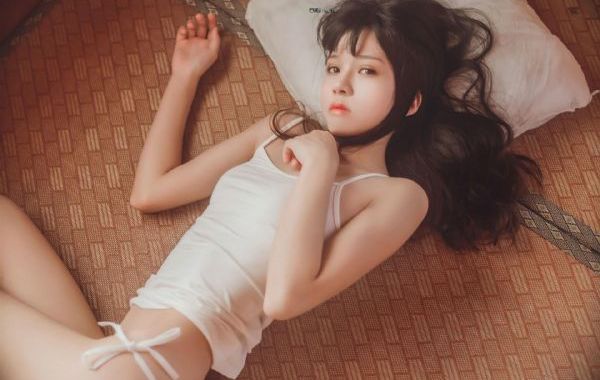 九九资源站_BD英语动漫免费观看