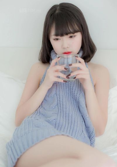 国产在线观看喷潮_1080P高清免费观看
