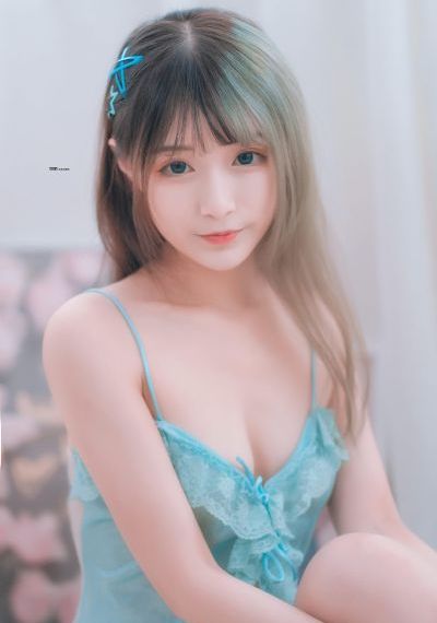 欧美暴力猛交69HD_DVD完整在线观看