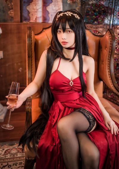 免费看破外女出血过程_蓝光在线观看