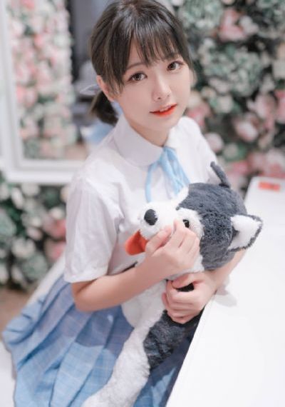 精品一区乱_剧情片在线观看电视