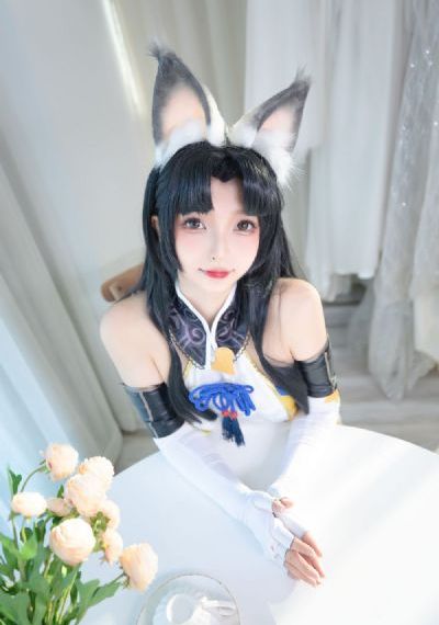 欧美精品狠狠爱_720在线视频观看