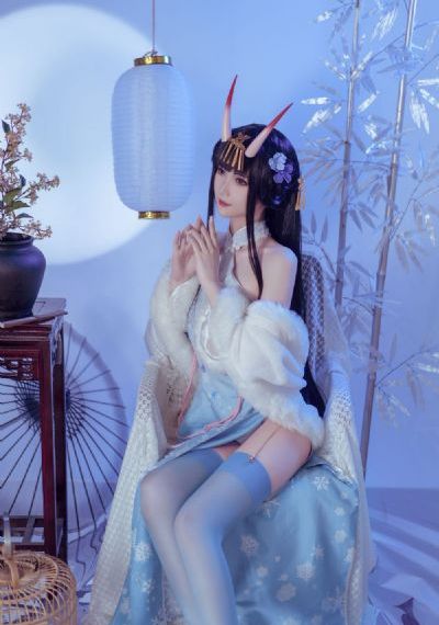 少妇熟女一区二区三区_免费观看完整版下载