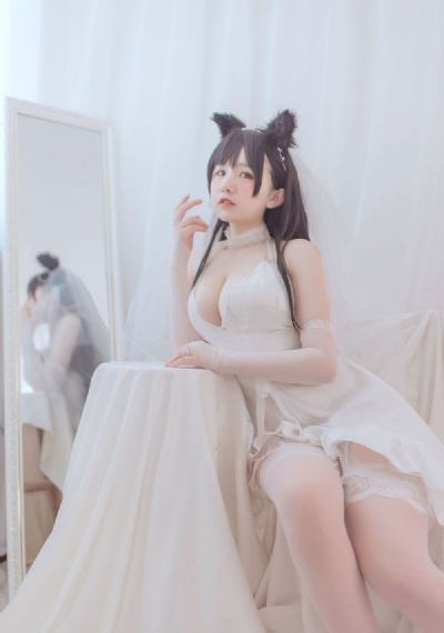 全人视频免费在线观看_不卡在线观看