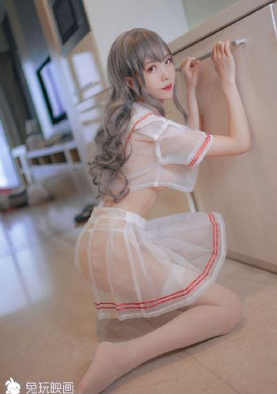 日本熟妇色视频hamster_国产剧高清迅雷在线观看