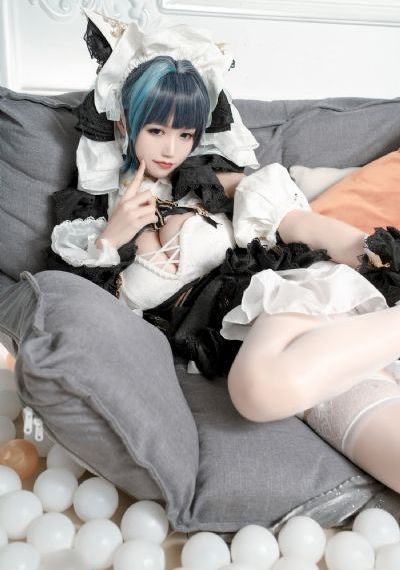 亚洲综合色婷婷六月丁香_BD高清在线观看