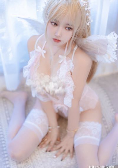 美女大黄免费_720电影免费在线