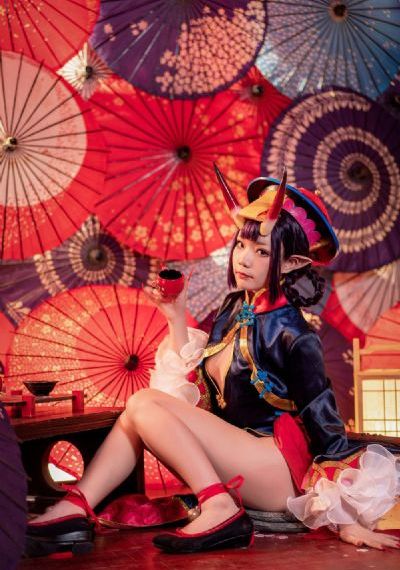 牛夜成人免费小电影_HD全集免费观看