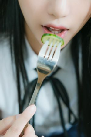 亚洲一级簧片_HD免费电视剧