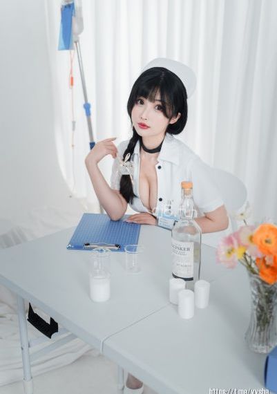 亚洲欧美最大色精品网站_BD英语超清免费观看