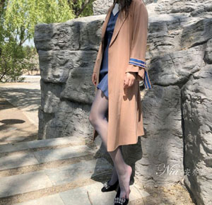 国产日产久久久久久精品图片_DVD免费观看