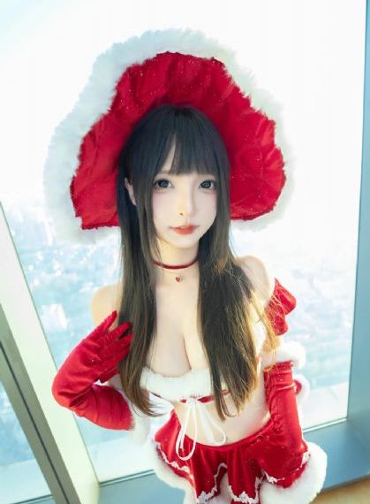 女王虐男奴sm免费视频网站_BD免费观看