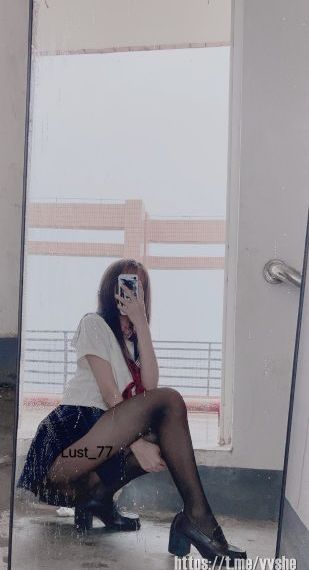 狠狠色噜噜狠狠狠狠色综合久久_蓝光免费播放