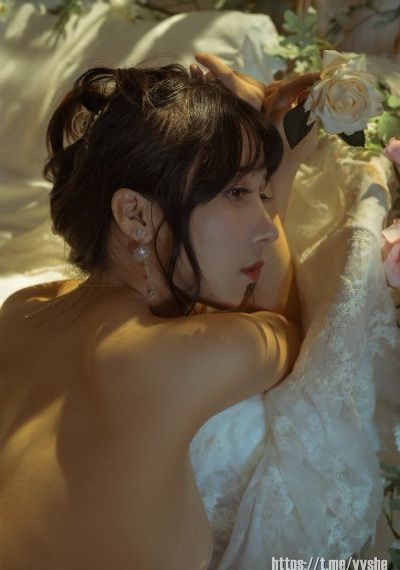 星空天美mv视频免费_在线影院观看