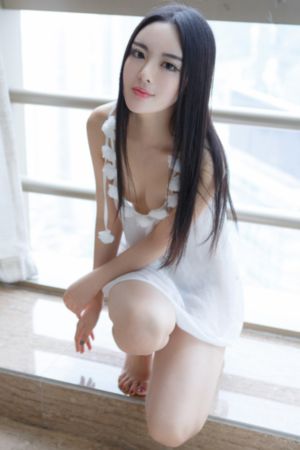 日本阿v网站_BD韩语免费全集观看