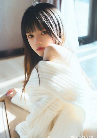 亚洲午夜小视频_日韩手机在线观看