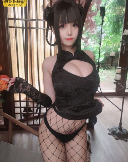开心四房播播中文字幕_DVD动漫在线观看