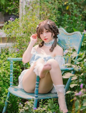 精品探花影院_超清天堂在线