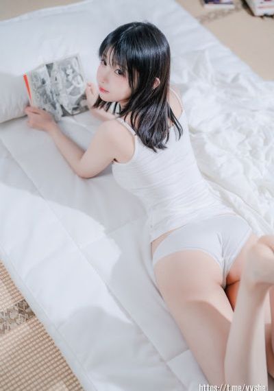 免费ps大片调色视频软件_BD高清欧美在线观看