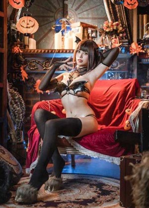 女领导的大乳中文字幕BD_剧情片超清免费观看