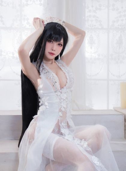 欧美综合精品久久久久成人青草_超清免费观看韩国
