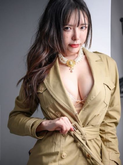 我的中尉先生动漫叫什么名字_高清免费观看超清