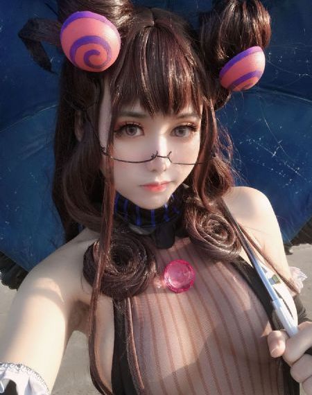 一级毛片邻居高潮_蓝光在线观看