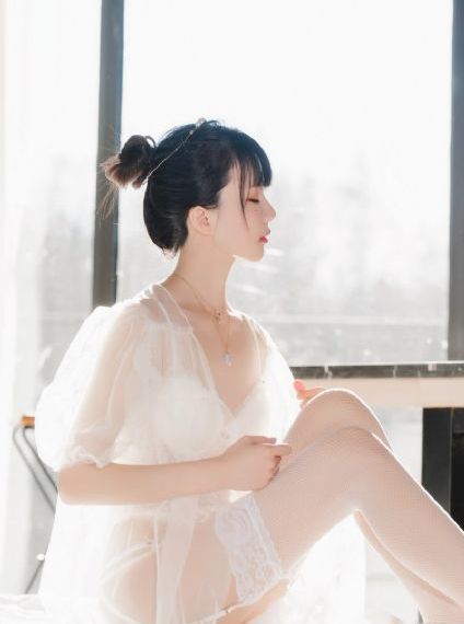 菠萝菠萝蜜在线看_蓝光天堂在线