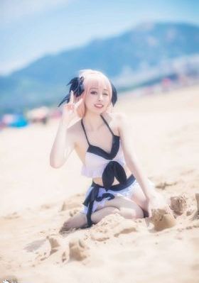 亚洲精品色在线网站_国产剧免费观看超清
