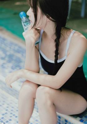 五月天久久资源_HDBD在线观看