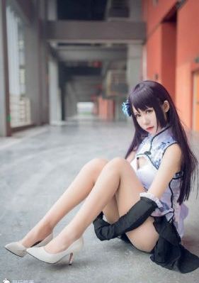 性感豹纹骚骚女福利视频_1080P神马影院手机在线