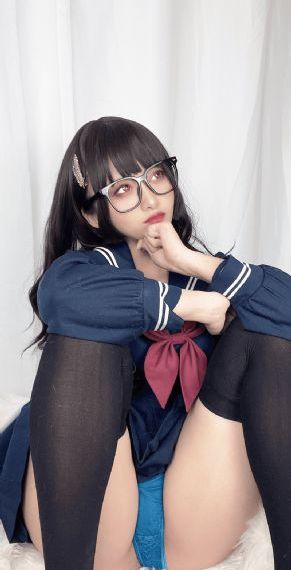 国产片精品av在线观看夜色_BD英语电影完整版