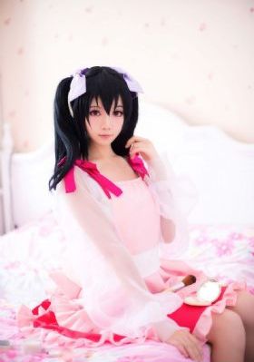 伊久久网综合动漫_BD英语手机免费观看完整