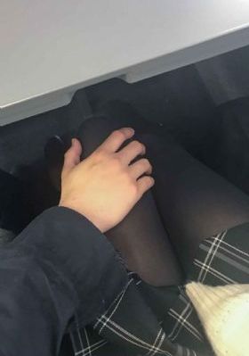 国产成人AVXXXXX在线观看_BD完整版观看