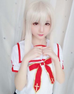 台湾美女操逼逼_超清完整视频观看