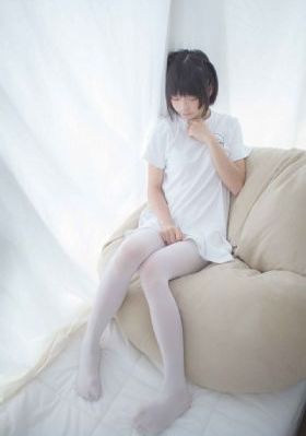 日韩老熟女成人网站_剧情片免费观看