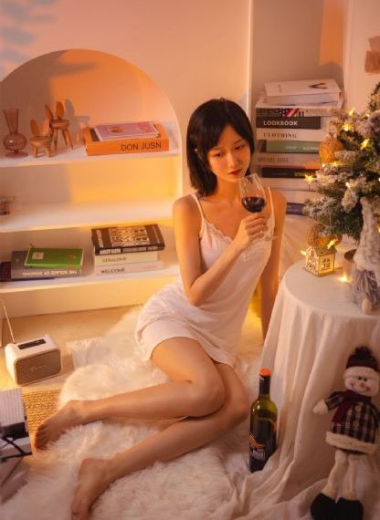 五月天婷婷丁香综合在线视频_720神马影院手机在线